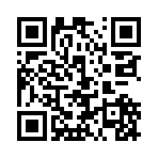 QR Code for 3EGG34CzmtJeeABYYaECKbEqgqd49XvWSP