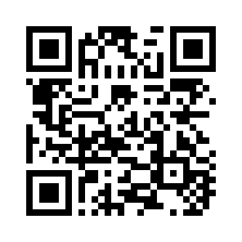 QR Code for 3EGGLicfr9yNptWW5oydgBtFDPgM2kXr7i