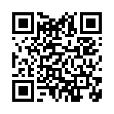 QR Code for 3EGGPbdWYa1YVS5a61SdzK8aF6qUnevmUc