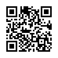 QR Code for 3EGGXgyfF4gPH5R7fLFrtTRcAZMjfa9BAM
