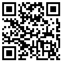 QR Code for 3EGGbrH9pNXbe2KeSmWuaZec4AafFNRAGL