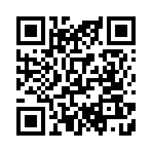 QR Code for 3EGGfjeMHiPqYt3htLoP9N2xLCjEnL2FmR