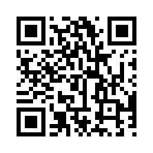 QR Code for 3EGGfu47dbD39mY5zcd2vVZdHXgdoThLMS