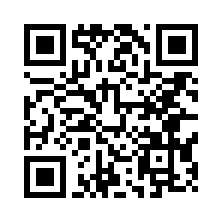QR Code for 3EGGvWr4HASFmXCbqhCj4J2y7oDGVT9yxr