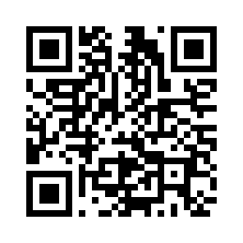 QR Code for 3EGH183Yh833fkyHfSCSJ7smXBSi4eDHAy