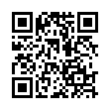 QR Code for 3EGH7VCLf6isFpLvGAcqubsw5qB5t3Ktpu