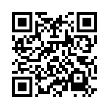 QR Code for 3EGH8ZeYTeVMqRc3rzDud4d5aVxDC4fG3c