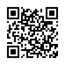 QR Code for 3EGHBqq6SpU5qoXeWiuEdct8gjV1Df42Ek