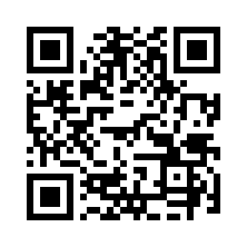 QR Code for 3EGHD81eW3LsVS4My3p25hKvbUXVeAXg1G