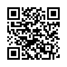 QR Code for 3EGHFD6tG6BgGc5ftJkmcZPFEbNzPALv2G