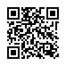 QR Code for 3EGHT4DxDNjwyQ4iAFFtQt6xjiyExnyTN5