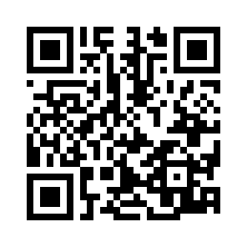 QR Code for 3EGHZwFVmRWntEXbm8TUn4Yj95F264Sx9Q