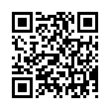 QR Code for 3EGHhEYbu5B46zmtG2LUzqUf9MpJSjqASE