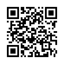 QR Code for 3EGHiQVTcWjASwBkDS9uAuB1CmhrFV8Sdd