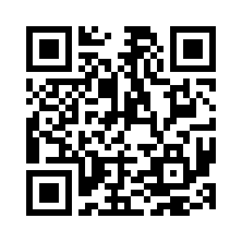 QR Code for 3EGHiiqucnJMHcaWD7NYUac2x3xQ9WXANb