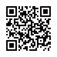 QR Code for 3EGHpJgenSQTCBAqieTqJ4TDAZfMosfSEj