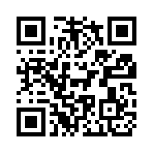 QR Code for 3EGHsJjrDSdXeDqM9qn3XFVrmPe7F2oiun
