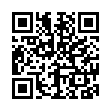 QR Code for 3EGHtykpSbCFKBkxKfKFae111NqMdV62kS