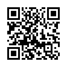 QR Code for 3EGHuZPjMrTeGC6U6RNj8ovjBM4nsSGGn7