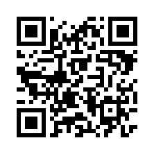 QR Code for 3EGJ1XcwRCArHAg4ab9hr3kYV52KvRGeqF