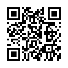 QR Code for 3EGJ2wNa64KAbrsjChy8ckPsem1WnpNMJ5