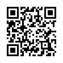 QR Code for 3EGJNd75xxfAMSLpnDQeFUSFVZUKoLCYaZ