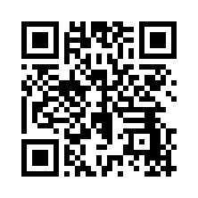 QR Code for 3EGJT2ewe5VqdcfDB2gcNFb8z8iQRAzuPD