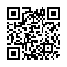 QR Code for 3EGJXYX8KW32GDwtZDneQaLLQG9AmZxre3