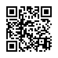 QR Code for 3EGJbpwWBZdzTG8VWhsBe7dcGpT6fBvEo7