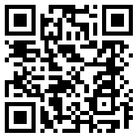QR Code for 3EGJcbRADaEPxf8dutPpyFCJMgXE3Wg8v4