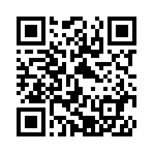 QR Code for 3EGJqrgRZDzHQo7Hon6U1n3Lbw4F6TVDbs