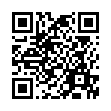 QR Code for 3EGJvVaGiRpBj1b3df3eQu2LcFggUkWFcT