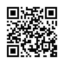 QR Code for 3EGK9PrGs4CtSEvx3oixtzXEuQoruB8vui