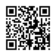 QR Code for 3EGKBeVGcTEFHBpF8pyfsKcNr9TdG2f3Hn