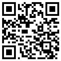 QR Code for 3EGKEYrmU677B1B49ooq1mqVUhd3eEGt2F