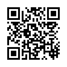 QR Code for 3EGKFdJwXpfFoXWTb79CXKNyiHbBuqqsd4