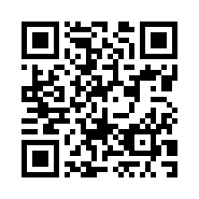 QR Code for 3EGKQ4xXMitD8f1HT5kxMLFQRVCZLwJNbK