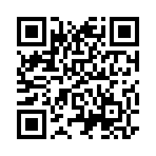 QR Code for 3EGKQ6eeSihq7je9RStbLEkCZg6dJ87MPS