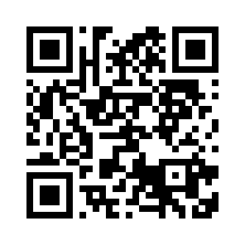QR Code for 3EGKTzGjLEESxtWDxho5HRBb5R2mcNVViZ