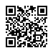 QR Code for 3EGKh2wdLVfdDBBAUUhsB6bNJxcWrFG9TJ
