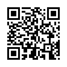 QR Code for 3EGKocUzC6LqpPL3ph85sWuxcVMeMe254n