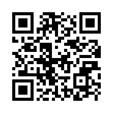 QR Code for 3EGKyEAsziTeHpQsuq2PA3W7zx1vuQ6VTR