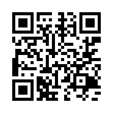 QR Code for 3EGL79usb6bUY7TMiSyhrH3stnLbncevJt