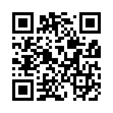 QR Code for 3EGL7sqTL7DCMLLhZ8EPMaZSyEZZLYaeSL