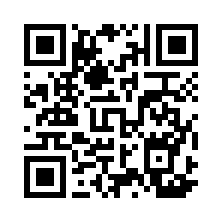 QR Code for 3EGL8H9NNcqAtfdDcsNyB4JSaG9PMTF1ki