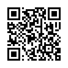 QR Code for 3EGL9FuGeap74ii4JGpGbvQhLLtCiDCnTt
