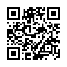 QR Code for 3EGL9XbRVxgivxMus1PJAtbS9m8RHG4qJ8