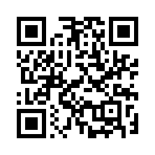 QR Code for 3EGLDXcXJMUaEAWJz8EBCFzXmsC4CHd1Xj