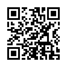 QR Code for 3EGLKKSrB2S3mq6rh4yoaPY2AkCYurwezE