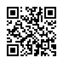 QR Code for 3EGLLVtmMsYXkbCkY3pxcWtqbKYTnsvyUt